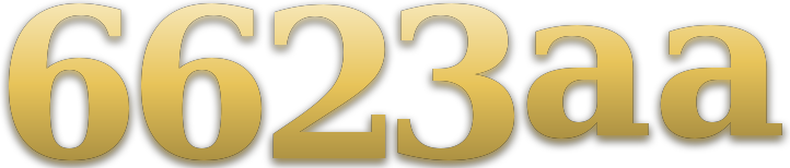 6623aa logo