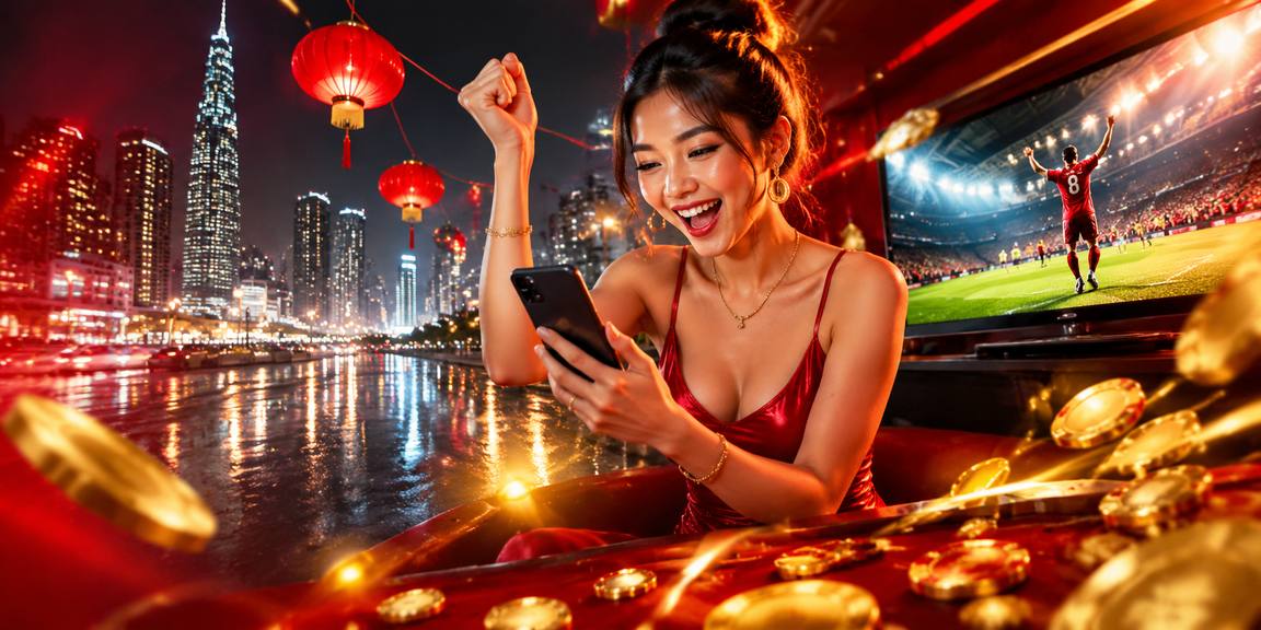 6623aa ZaloPay Bắn Cá