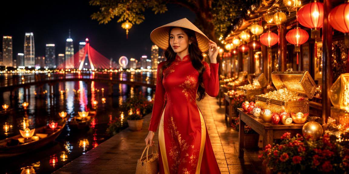 6623aa Trang Điều Khoản