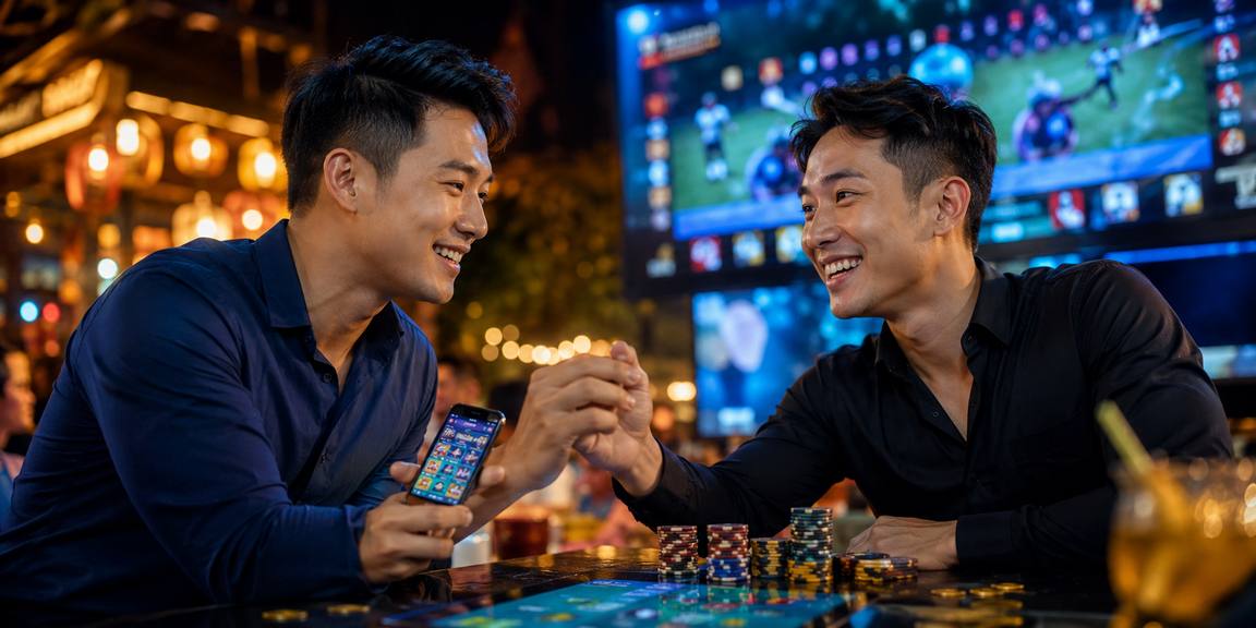 6623aa Viettel Money hấp dẫn
